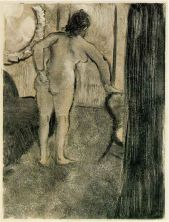 Haga click para ver la imagen ampliada Room in a brothel 1879.jpg